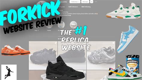 best place to buy fake shoes uk|best rep sneaker websites 2023.